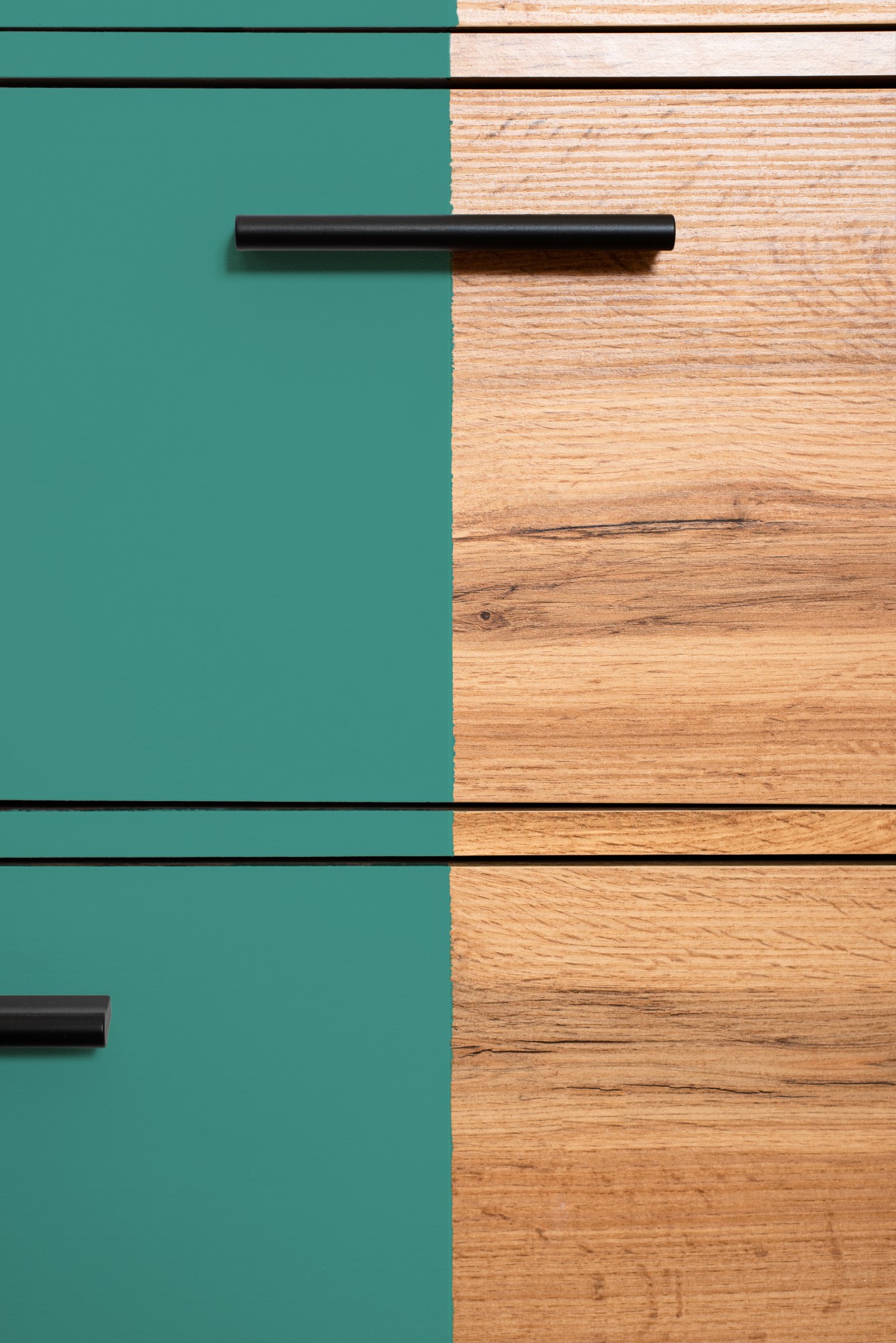 CHALK PAINT CP-17 PIEL DE MAR